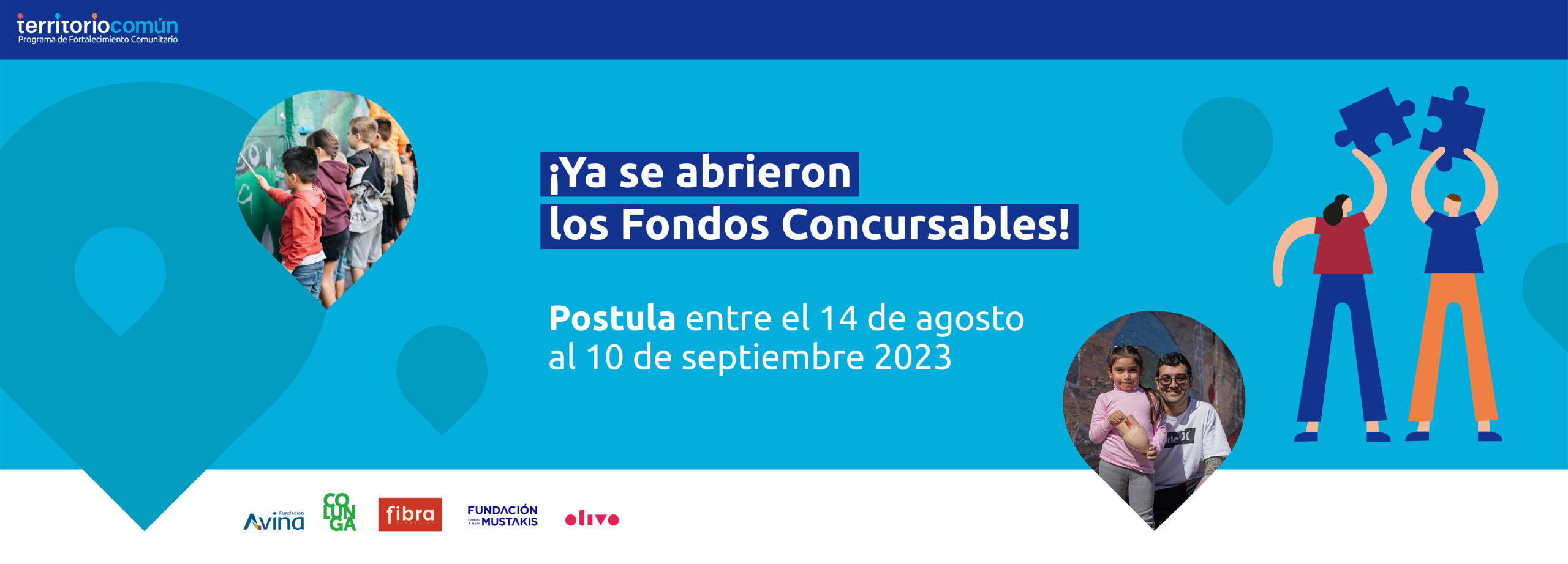 FONDOS_CONCURSABLES_2023