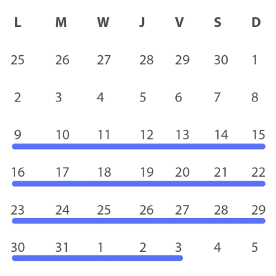 calendar-01